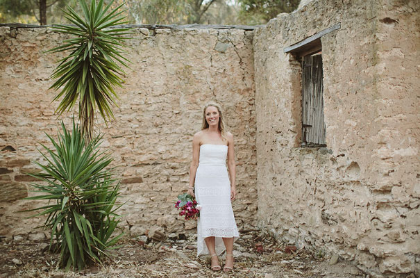 south-australian-wedding-photographer-giant-jenga13