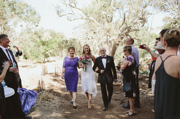 south-australian-wedding-photographer-giant-jenga9