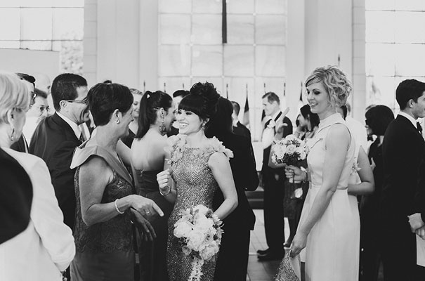 steven-khalil-couture-bridal-gown-brisbane-wedding-photographer14