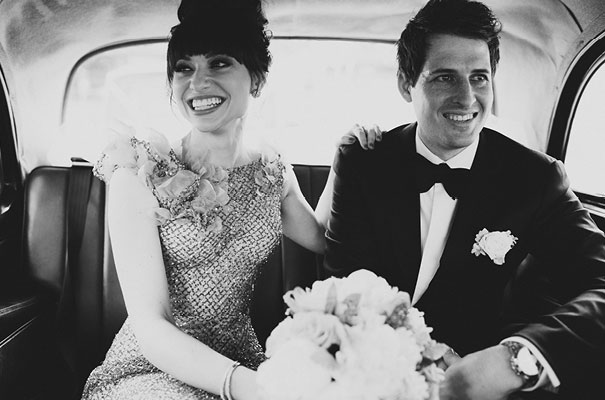 steven-khalil-couture-bridal-gown-brisbane-wedding-photographer17