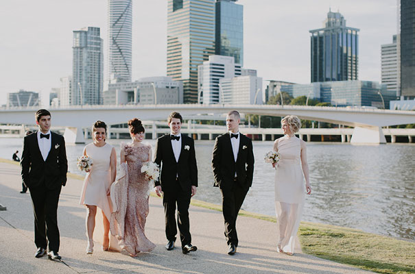 steven-khalil-couture-bridal-gown-brisbane-wedding-photographer18