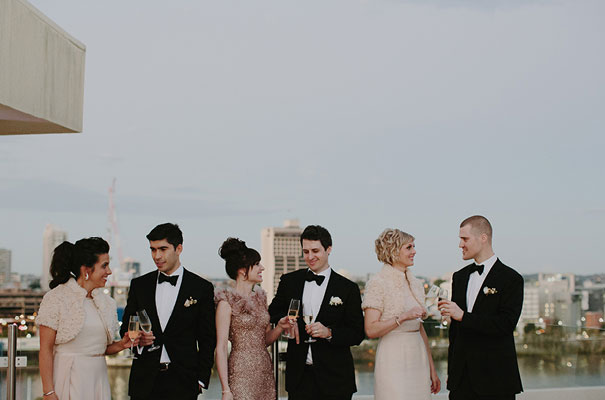 steven-khalil-couture-bridal-gown-brisbane-wedding-photographer25
