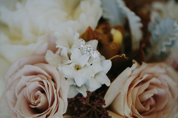 steven-khalil-couture-bridal-gown-brisbane-wedding-photographer4