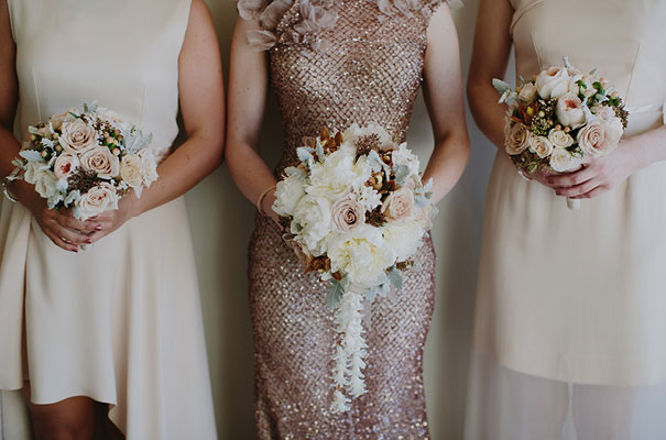 steven-khalil-couture-bridal-gown-brisbane-wedding-photographer7