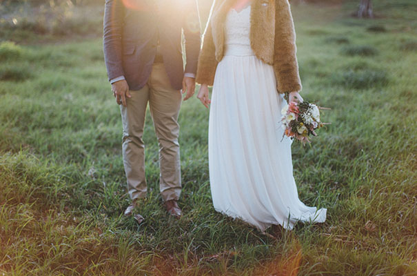 stories-by-ash-queensland-wedding-gold-wreath-bride39
