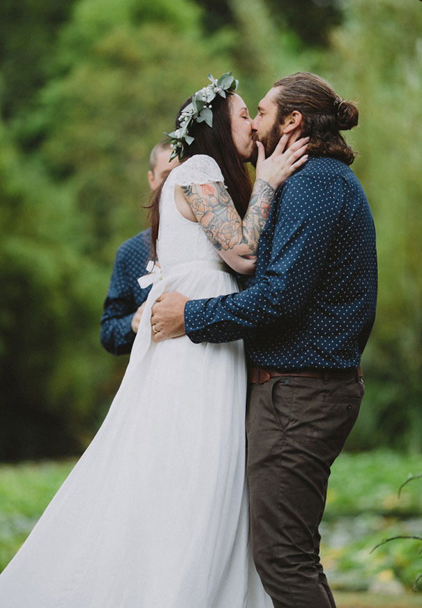 NSW-blue-mountains-wedding-tattooed-rock-n-roll-bride5