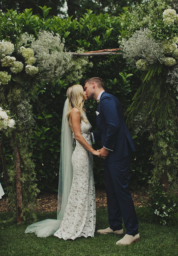 NSW-lover-the-label-bride-merribee-wedding-dan-oday-photography7