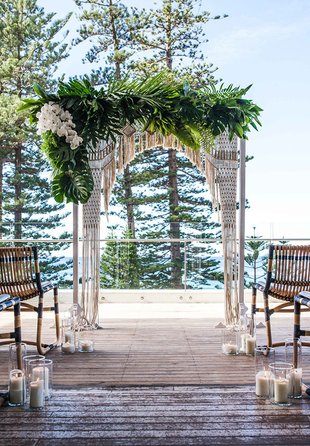 NSW-sydney-beach-hamptons-style-wedding102