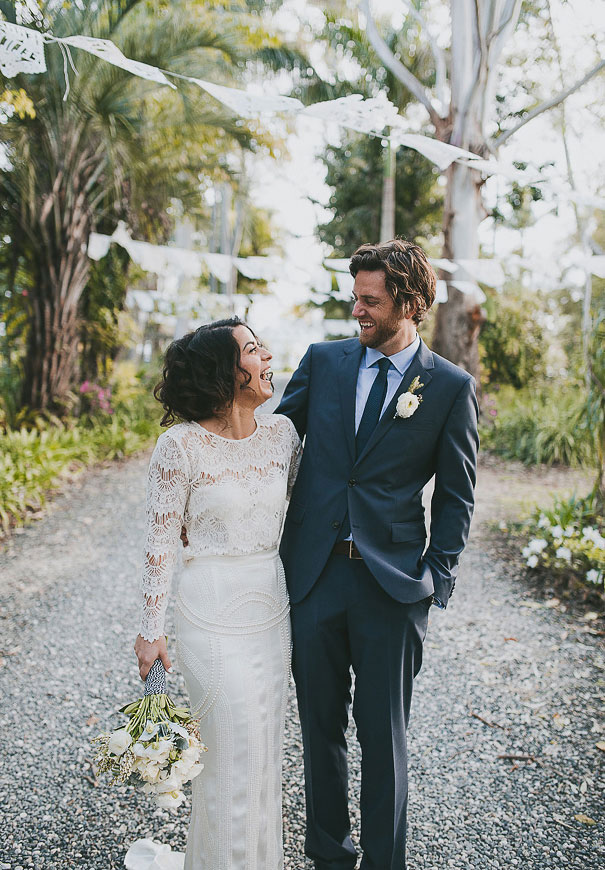 NSW_byron-bay-newrybar-downs-wedding-photographer-beaded-skirt-lace-blouse-bridal-gown5