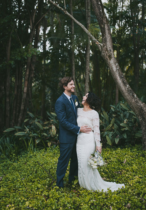 NSW_byron-bay-newrybar-downs-wedding-photographer-beaded-skirt-lace-blouse-bridal-gown6