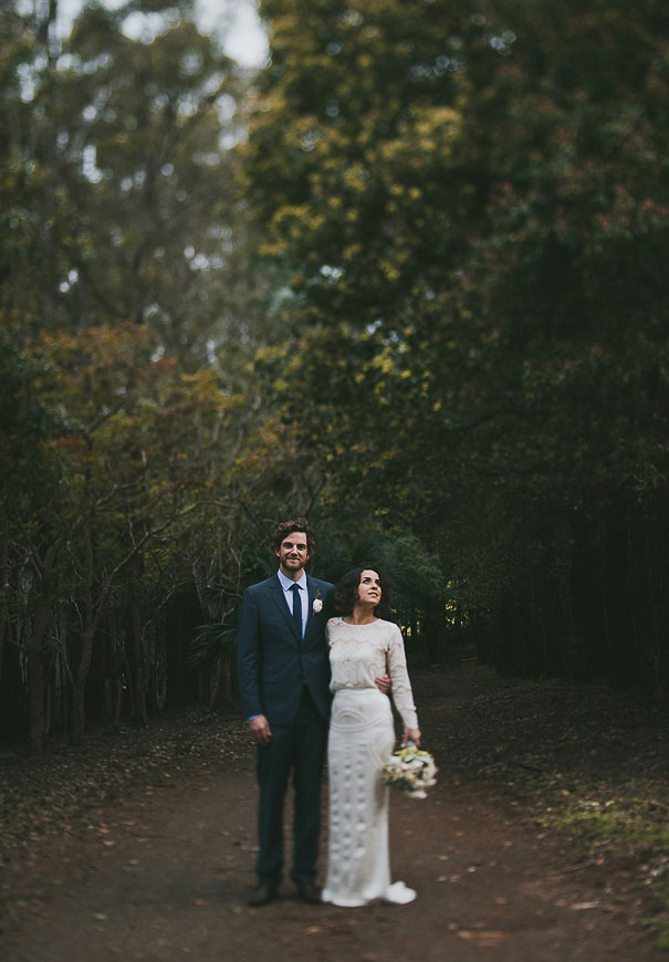 NSW_byron-bay-newrybar-downs-wedding-photographer-beaded-skirt-lace-blouse-bridal-gown8