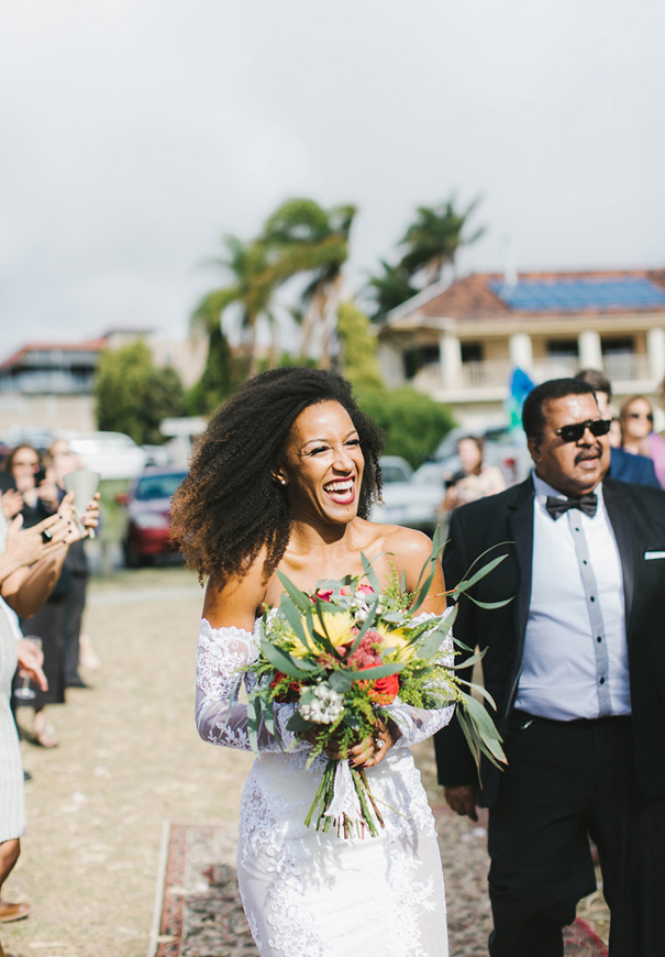 NZ-yeah-weddings-collective-Perth-wedding-photographer5