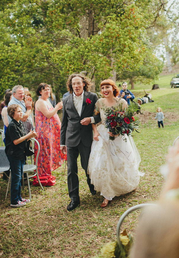 QLD-awesome-outdoor-wedding-twig-grace-stylist-prop-hire63