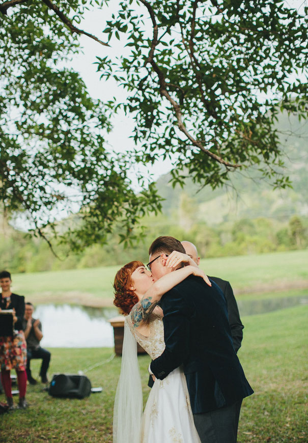 QLD-awesome-outdoor-wedding-twig-grace-stylist-prop-hire64