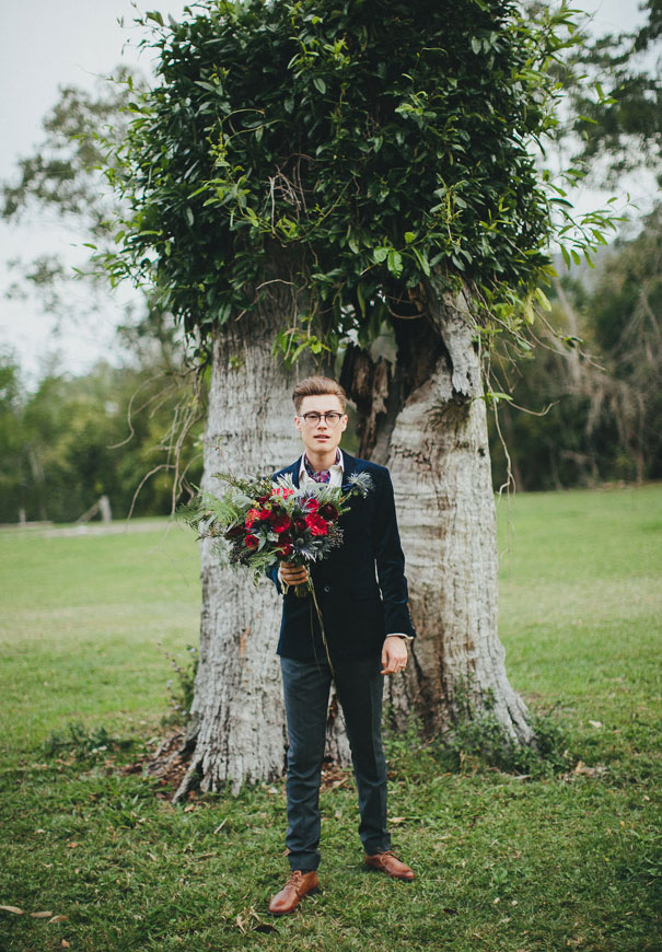 QLD-awesome-outdoor-wedding-twig-grace-stylist-prop-hire65