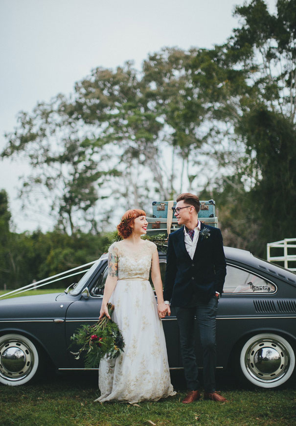 QLD-awesome-outdoor-wedding-twig-grace-stylist-prop-hire68