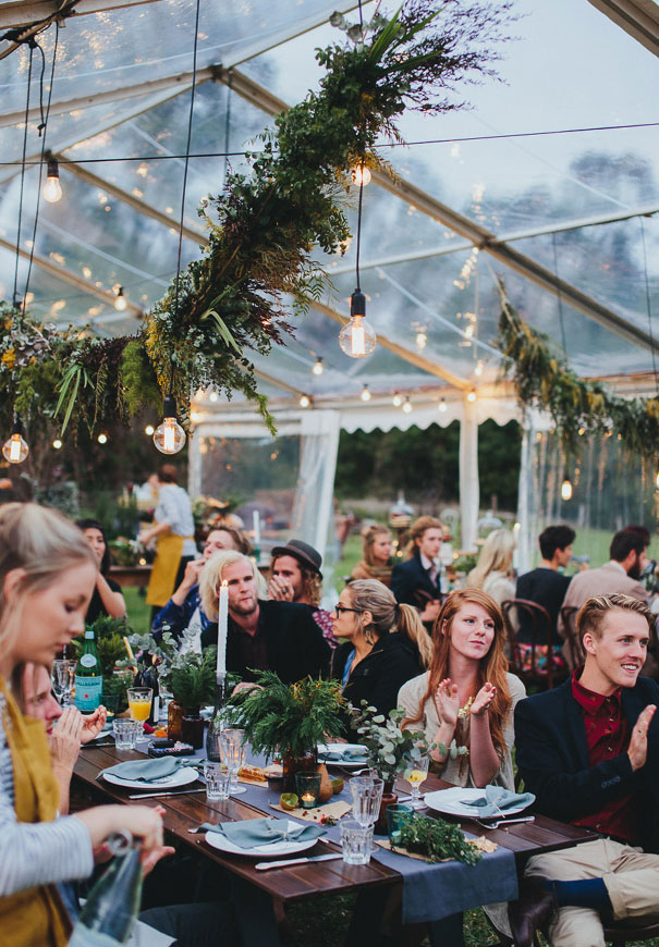 QLD-awesome-outdoor-wedding-twig-grace-stylist-prop-hire69