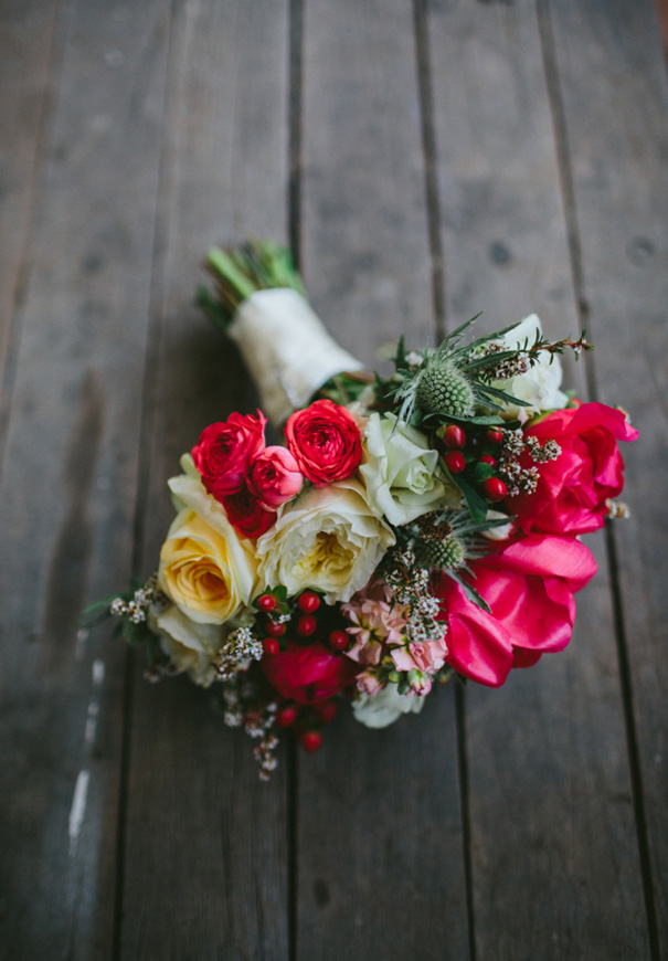 Still-Love-romantic-garden-party-floral-crown-wedding58