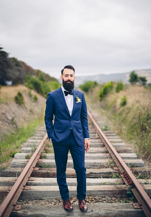 VIC-Pierre-Curry-melbourne-wedding-photographer-grooms-suit6
