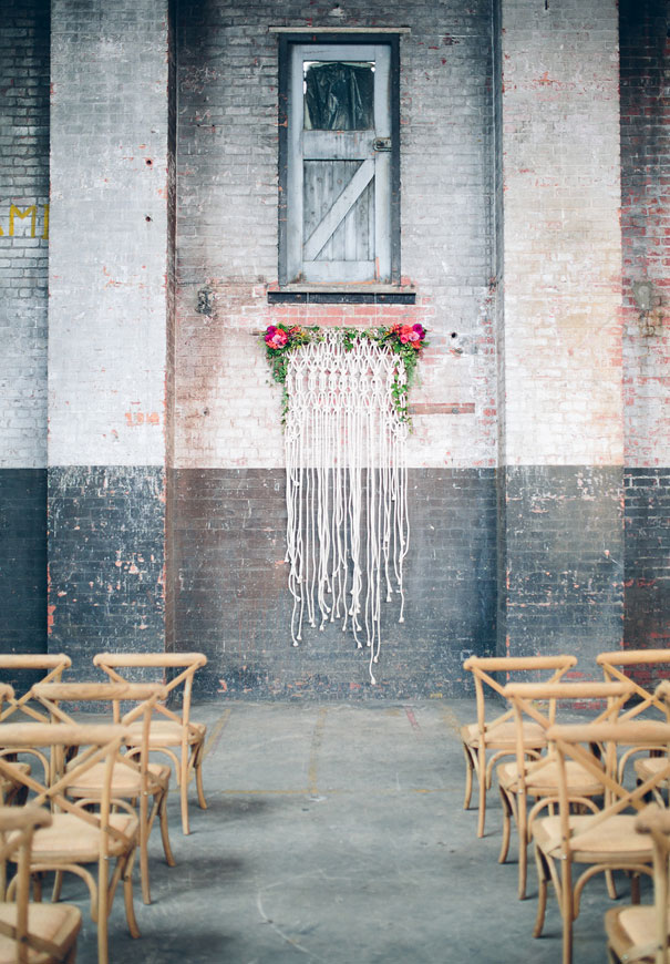 VIC-geelong-warehouse-wedding-photographer-industrial-melbourne-bride62