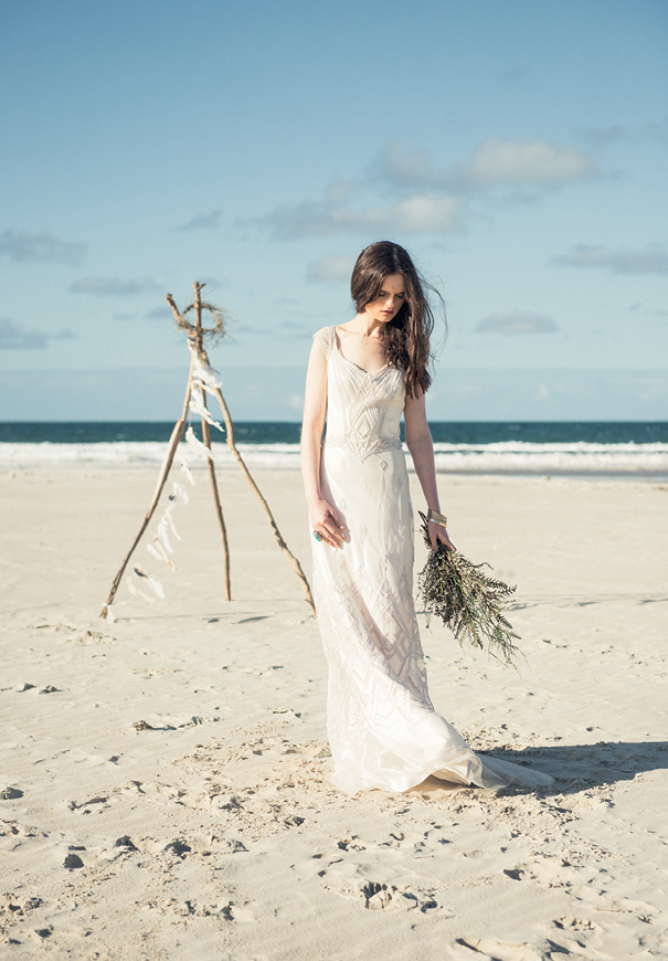 bridal-gown-wedding-dress-hello-may-byron-bay6