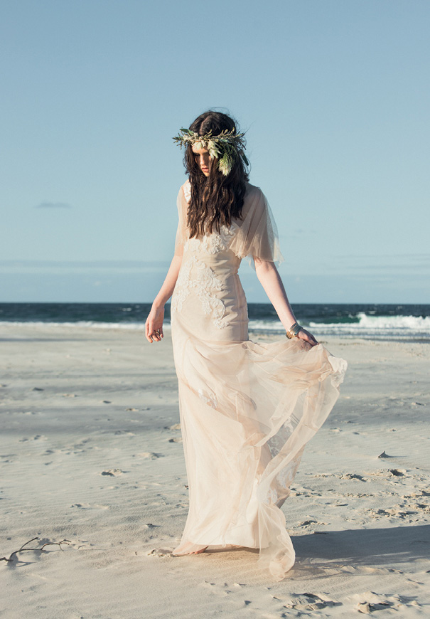 bridal-gown-wedding-dress-hello-may-byron-bay7