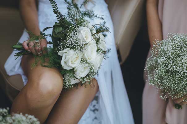 byron-bay-wedding-grace-loves-lace-bridal-gown24