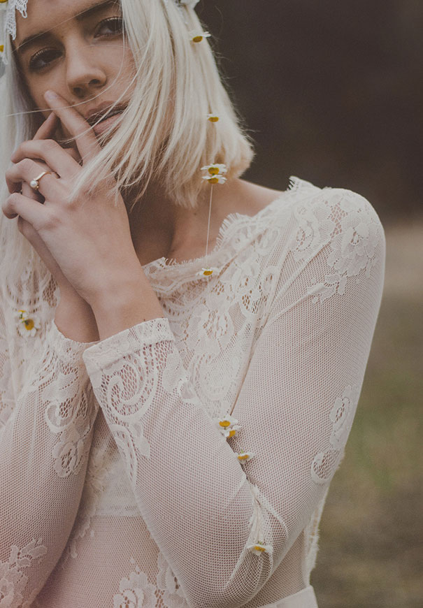 daisies-blonde-jumpsuit-lace-bridal
