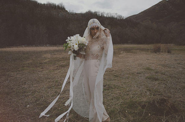 daisies-blonde-jumpsuit-lace-bride
