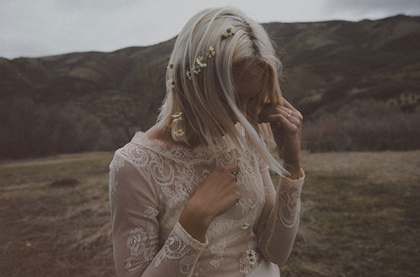 daisies-blonde-jumpsuit-lace-bride10