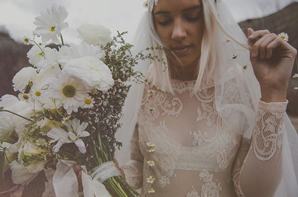 daisies-blonde-jumpsuit-lace-bride2