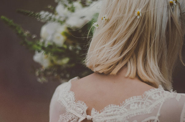 daisies-blonde-jumpsuit-lace-bride8