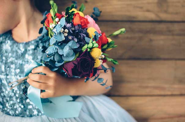 flower-girl-page-boy-wedding-inspiration-tutu-du-monde8