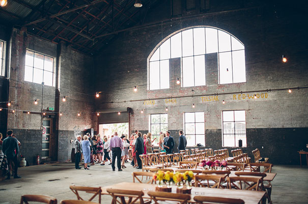 geelong-warehouse-wedding-photographer-industrial-melbourne-bride11