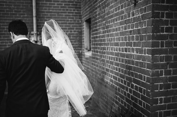geelong-warehouse-wedding-photographer-industrial-melbourne-bride13
