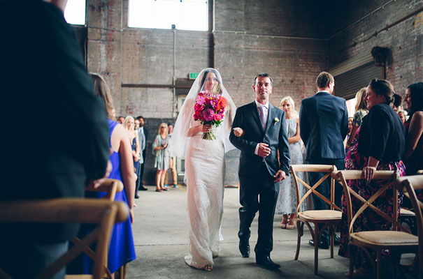 geelong-warehouse-wedding-photographer-industrial-melbourne-bride15