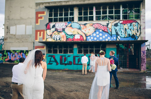 geelong-warehouse-wedding-photographer-industrial-melbourne-bride21