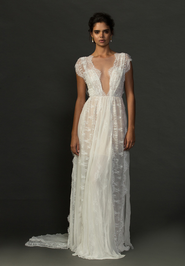 grace-loves-lace-bridal-gown-wedding-dress11