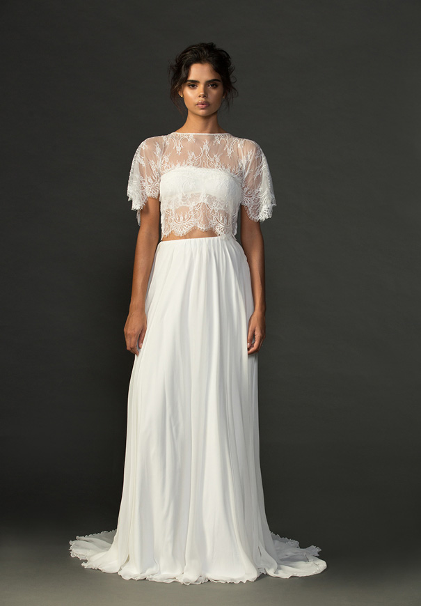 grace-loves-lace-bridal-gown-wedding-dress2