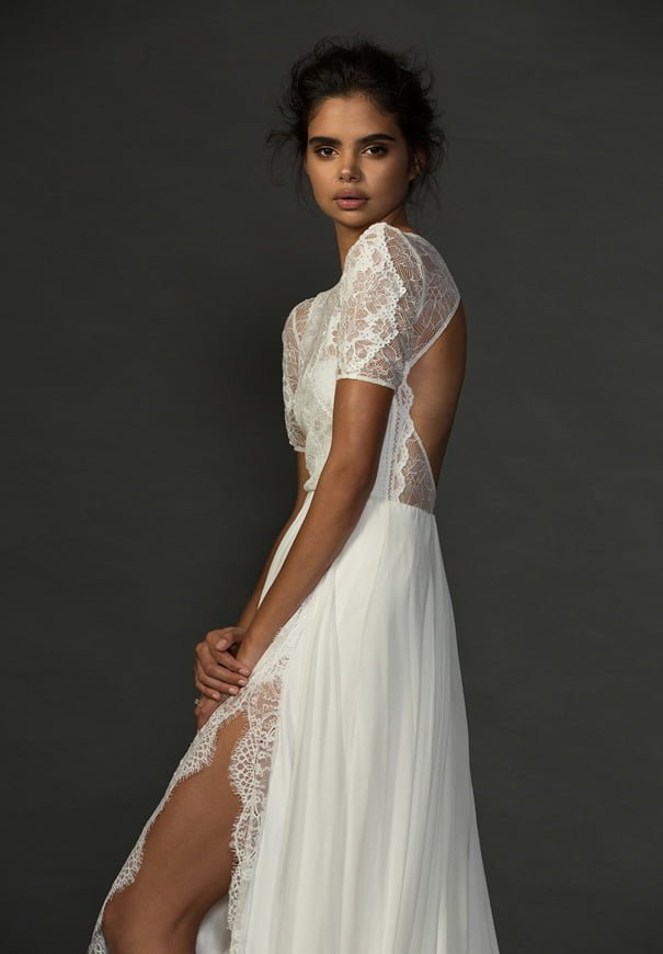 grace-loves-lace-bridal-gown-wedding-dress3