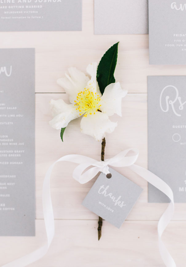 grey-white-romantic-handrawn-wedding-invitation3