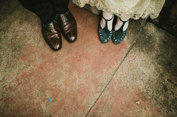 melbourne-quirky-retro-wedding-photography23