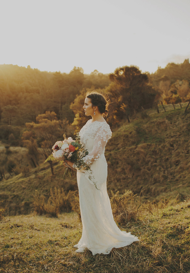 new-zealand-wedding-photographer-floral-inspiration24