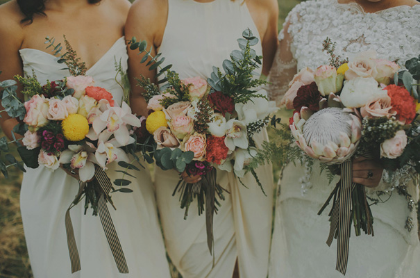 new-zealand-wedding-venue-photographer-floral-inspiration31