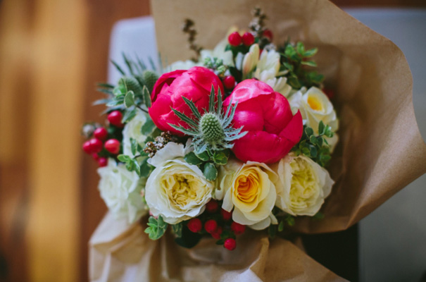 romantic-garden-party-floral-crown-wedding4
