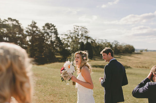 rue-de-seine-country-bush-australian-wedding-the-simple-things17