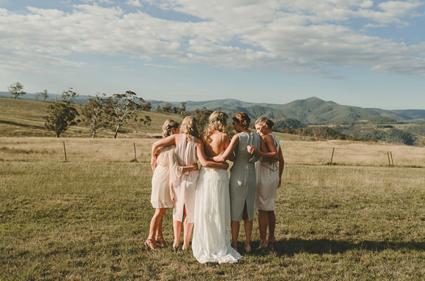 rue-de-seine-country-bush-australian-wedding-the-simple-things22