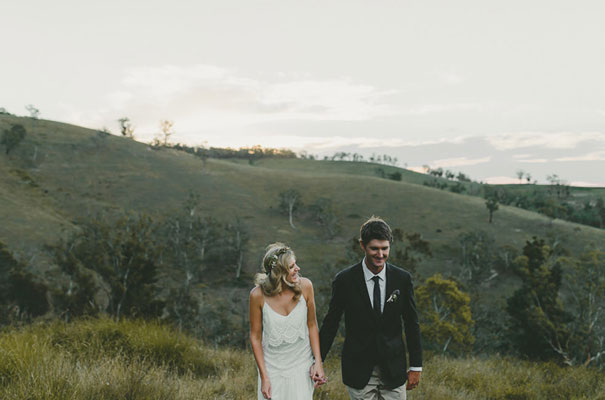 rue-de-seine-country-bush-australian-wedding-the-simple-things31