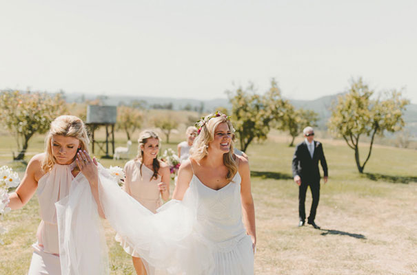 rue-de-seine-country-bush-australian-wedding-the-simple-things6
