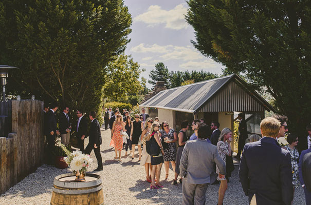 rue-de-seine-country-bush-australian-wedding-the-simple-things7